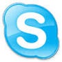 Skype Me™! t