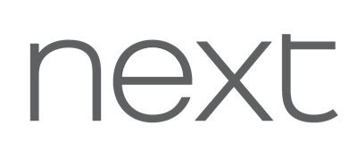 Про марку Next   Найперший магазин групи Next з'явився більше 150 років тому, проте бренд Next існує відносно недовго, з 1982 року