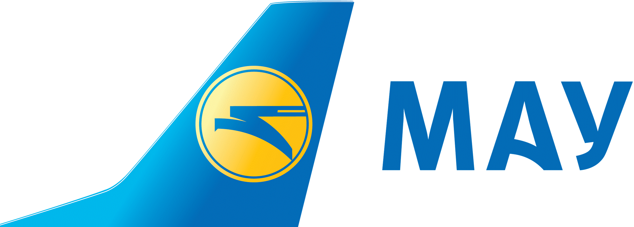18 квітня стало відомо, що, починаючи з наступного дня, тобто 19 квітня, авіакомпанія «Міжнародні авіалінії України», або МАУ, оголосила про Зміни в політиці взаємодії зі своїми агентами з продажу