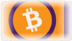 Bitcoin Cash крани, як і інші крани криптовалюта, вимагають тільки терпіння і посидючості