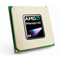 А)   AMD (Sempron, Athlon, Phenom)