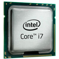 В)   Intel (Intel Pentium, Intel Core 2 Duo, Intel Core i3, i5, i7)