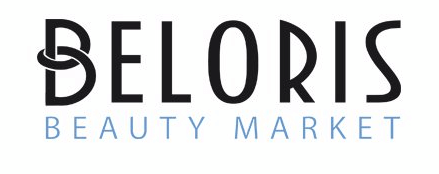 Beloris - інтернет-магазин косметики та парфумерії