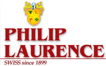 Інформація про компанію   Philip Laurence   є одним з торгових домів, що пропонують широкий асортимент під однією торговою маркою