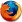 Завантажити adblock plus для Mozilla Firefox