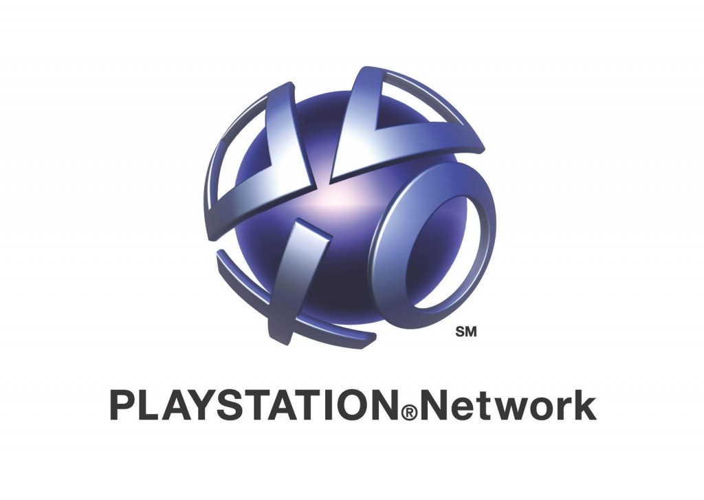PlayStation Network використовує готівку і Карти PlayStation Network, як засіб оплати в магазині PlayStation Store і PlayStation Home