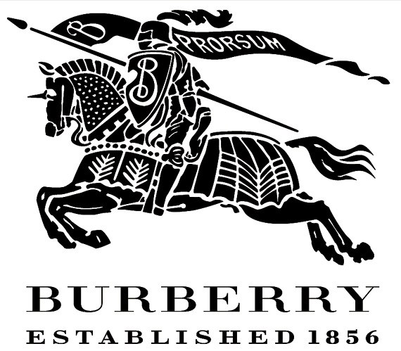 Історія легендарного бренду Burberry Prorsum йде далеко в 1856 рік, коли Томас Барбері відкрив свій перший магазин, що торгує готовим одягом