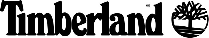 Логотип компанії Timberland    - американський дуб