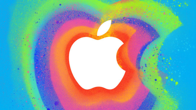 Apple готується до запуску   двох нових iPad   і наступної версії операційної системи для комп'ютерів Mac