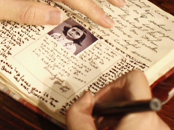 1 січня 2016 року, п о закінченні 70 років після смерті Анни Франк, припиниться європейське авторське право на її компілює щоденник
