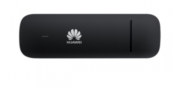 постійний доступ до інтернету забезпечить компактний і зручний Huawei E3372h;