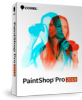 Corel® Painter® Essentials ™ 6 - це програма для малювання, з інтуїтивно зрозумілим інтерфейсом і потужним набором інструментів, за допомогою якого ви з