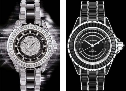 Ще недавно, коли ми говорили про керамічних годинах, то безумовно розуміли, що ми говоримо про годинник Rado