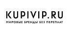 Інтернет магазин «KupiVip