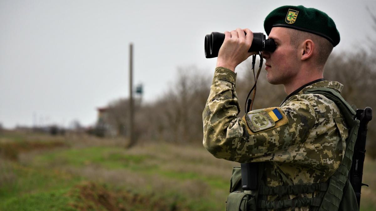 Незадекларовані зброю і боєприпаси вилучено встановленим порядком