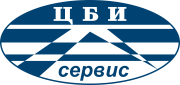 ЗАТ «ЦБІ-сервіс» є однією з провідних компаній Росії, що спеціалізуються в області забезпечення безпеки інформаційних технологій