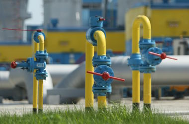 2 квітня 2014 року, 23:05 Переглядів:   Держдеп незадоволений збільшенням ціни російського газу для України