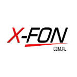X-FON магазин и телефонная связь Бытом   X-FON Телефон Сервис Бытом