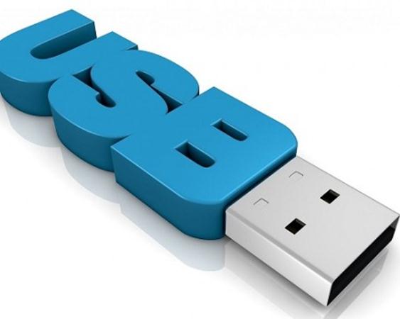 Rozbitie flash karty;   Poškodenie kábla USB-OTG;   Rozdelený konektor micro USB