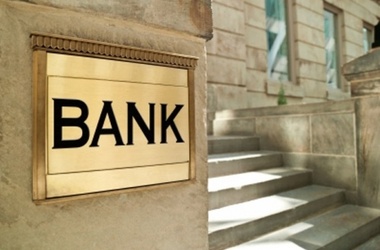 25 грудня 2012, 8:24 Переглядів:   Європейські банки потихеньку розпродають українські активи