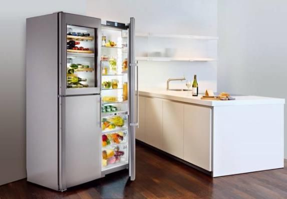 Який би тип охолодження не був у Вашому холодильнику, він все одно потребує періодичного «техогляді» - в розморожуванні і миття внутрішніх і зовнішніх поверхонь