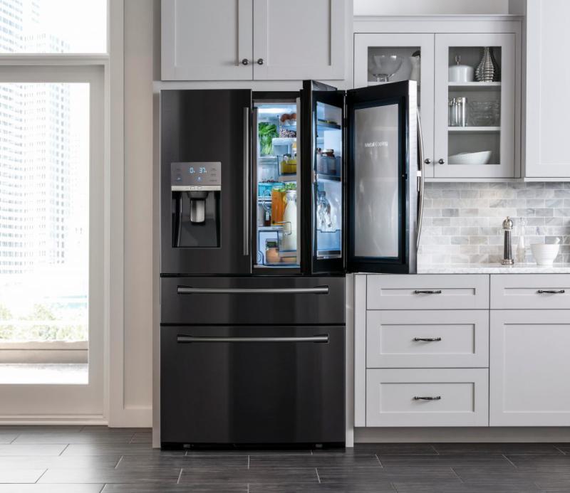 Багатьох користувачів цікавить питання - чи варто вибирати одно- або   двохкомпресорний   холодильник