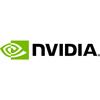Одна з нових функцій, оголошених NVIDIA на CES 2017, стосується   сервісу потокового мовлення GeForce Now   , Який стане доступний з березня в тестовому режимі в США для ПК і Mac