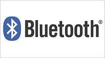 Передові рішення для випробувань базової швидкості передачі даних за технологією Bluetooth®, EDR за технологією Bluetooth® і пристроїв з підтримкою Bluetooth® LE аж до останньої специфікації (5)   Bluetooth® - загальновизнана технологія бездротового зв'язку ближньої дії для створення персональної мережі