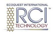 Технологія очищення RCI заснована на принципі фотокаталізу