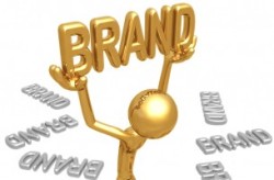 Поняття «товарний знак», «бренд», «торгова марка» в побуті часто вживають як синоніми