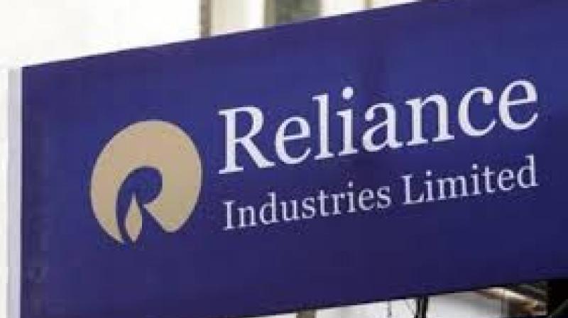 Нью-Делі: Reliance Industries в п'ятницю заявив, що постійно закрив своє єдине родовище нафти в блоці KG-D6 після того, як виробництво скоротилося до нуля